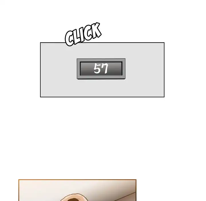 Path to Salvation - Chapter 34 [photo 59] - MangaPorn