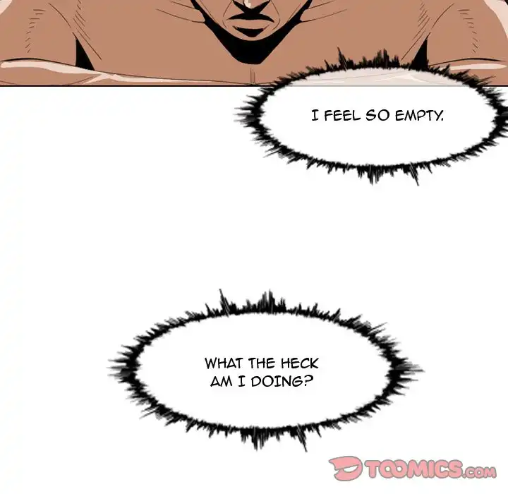 Path to Salvation - Chapter 34 [photo 6] - MangaPorn