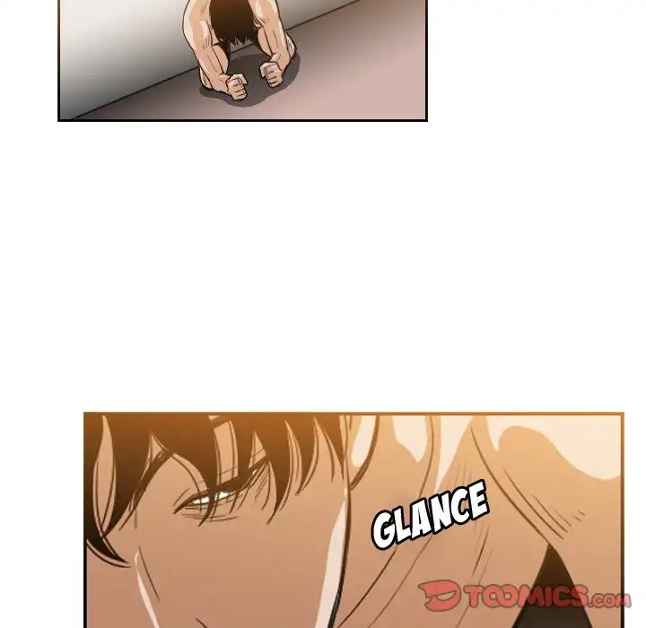 Path to Salvation - Chapter 34 [photo 60] - MangaPorn