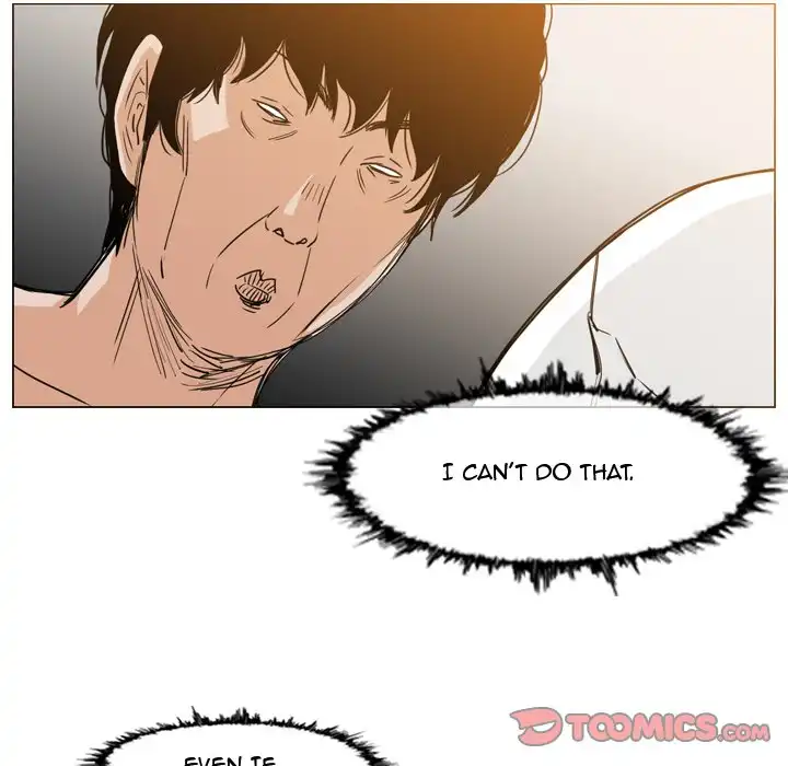 Path to Salvation - Chapter 34 [photo 64] - MangaPorn