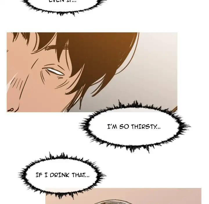 Path to Salvation - Chapter 34 [photo 65] - MangaPorn