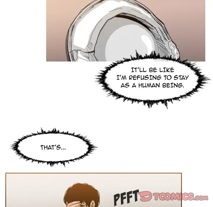 Path to Salvation - Chapter 34 [photo 66] - MangaPorn