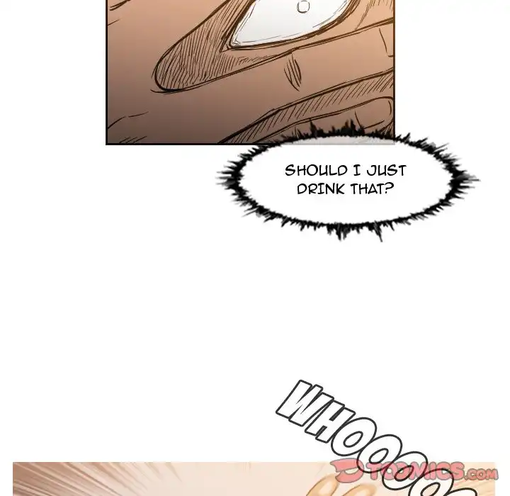 Path to Salvation - Chapter 34 [photo 68] - MangaPorn