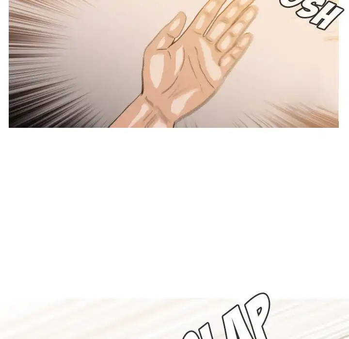 Path to Salvation - Chapter 34 [photo 69] - MangaPorn