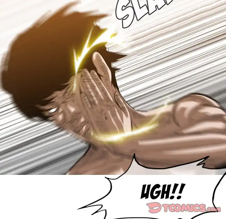 Path to Salvation - Chapter 34 [photo 70] - MangaPorn