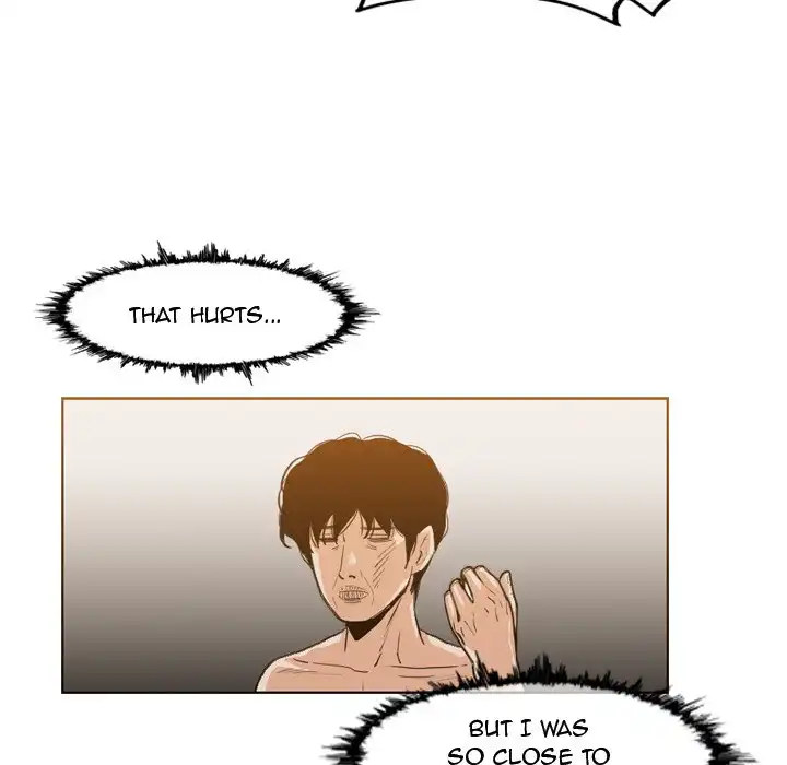 Path to Salvation - Chapter 34 [photo 71] - MangaPorn