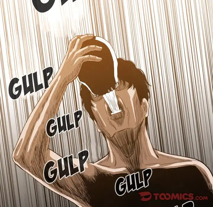 Path to Salvation - Chapter 34 [photo 80] - MangaPorn