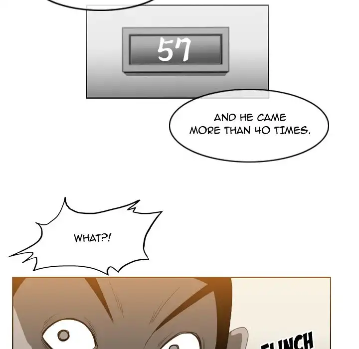 Path to Salvation - Chapter 35 [photo 11] - MangaPorn