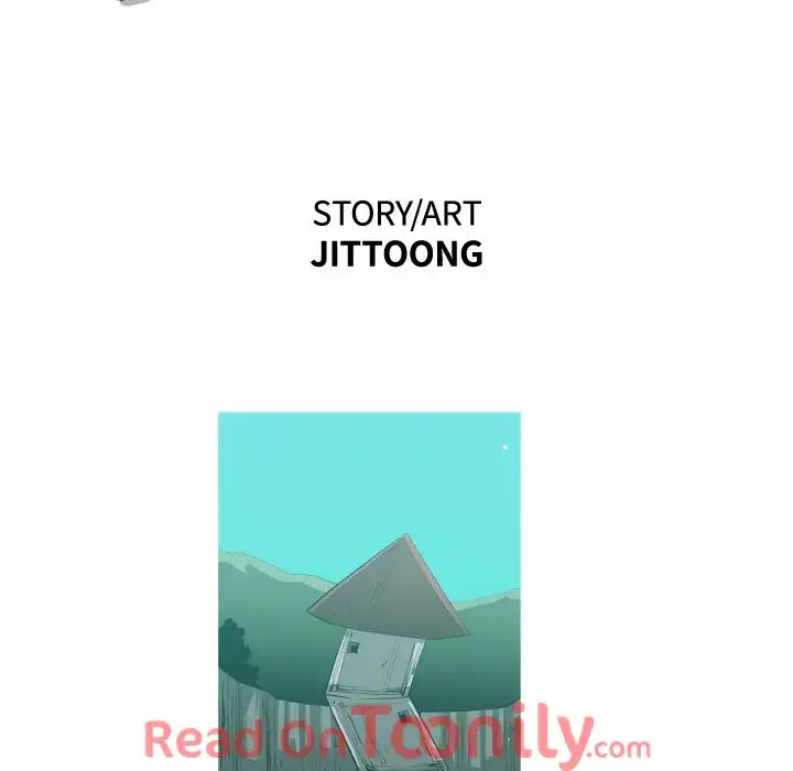 Path to Salvation - Chapter 35 [photo 19] - MangaPorn