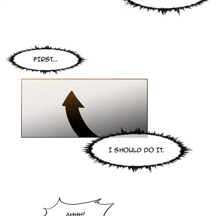 Path to Salvation - Chapter 35 [photo 25] - MangaPorn