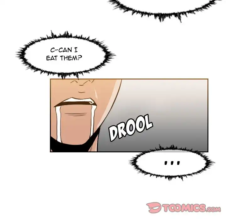 Path to Salvation - Chapter 35 [photo 32] - MangaPorn