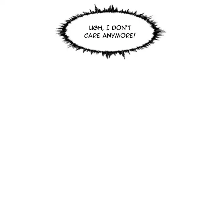 Path to Salvation - Chapter 35 [photo 33] - MangaPorn