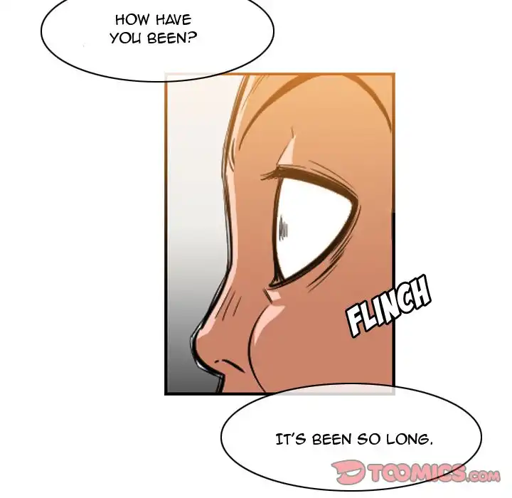 Path to Salvation - Chapter 35 [photo 40] - MangaPorn