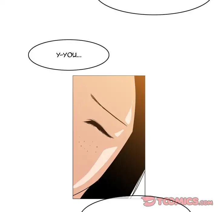 Path to Salvation - Chapter 35 [photo 42] - MangaPorn