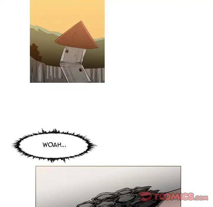 Path to Salvation - Chapter 35 [photo 44] - MangaPorn