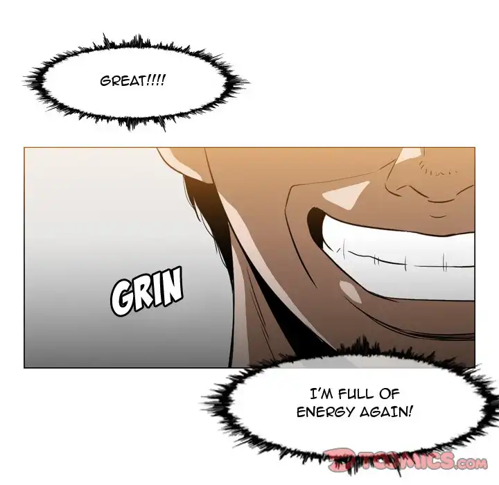 Path to Salvation - Chapter 35 [photo 48] - MangaPorn