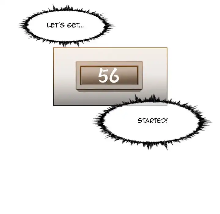 Path to Salvation - Chapter 35 [photo 49] - MangaPorn