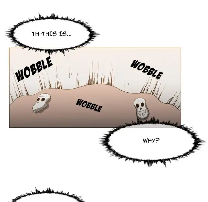 Path to Salvation - Chapter 35 [photo 5] - MangaPorn