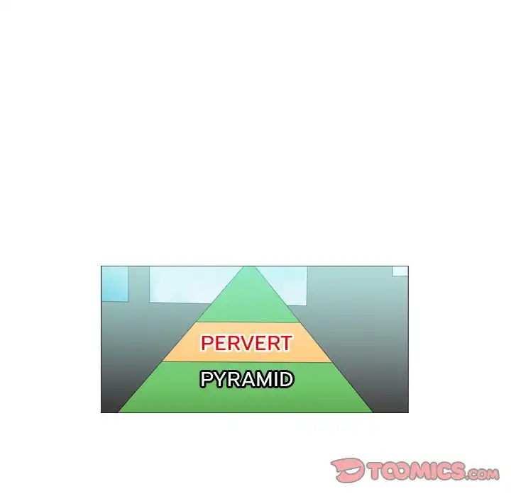 Path to Salvation - Chapter 35 [photo 50] - MangaPorn