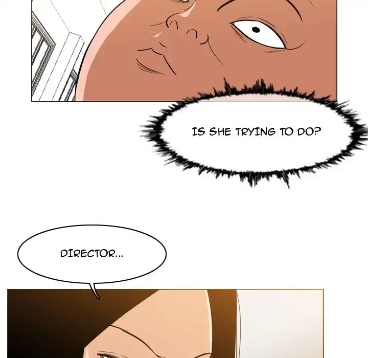 Path to Salvation - Chapter 35 [photo 55] - MangaPorn