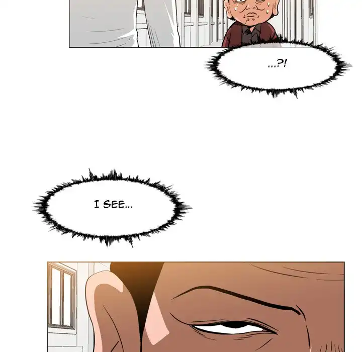 Path to Salvation - Chapter 35 [photo 57] - MangaPorn