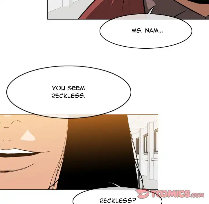 Path to Salvation - Chapter 35 [photo 60] - MangaPorn