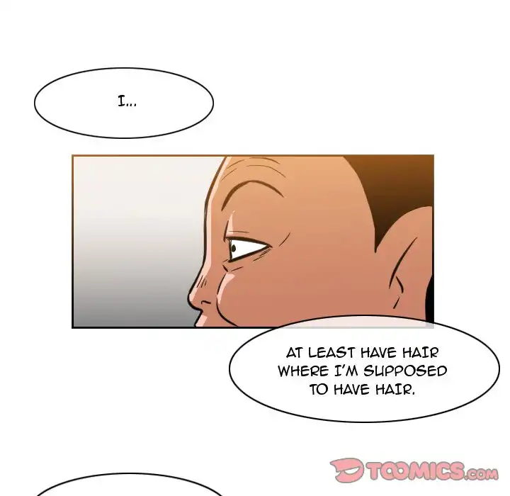 Path to Salvation - Chapter 35 [photo 62] - MangaPorn