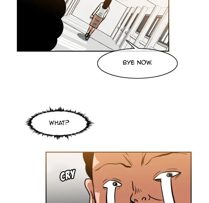 Path to Salvation - Chapter 35 [photo 65] - MangaPorn