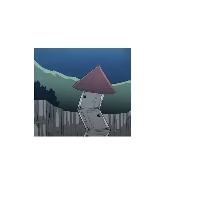 Path to Salvation - Chapter 35 [photo 67] - MangaPorn