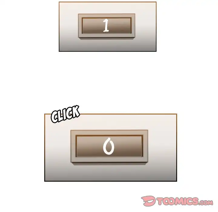 Path to Salvation - Chapter 35 [photo 68] - MangaPorn