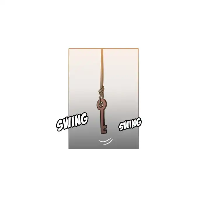 Path to Salvation - Chapter 35 [photo 69] - MangaPorn