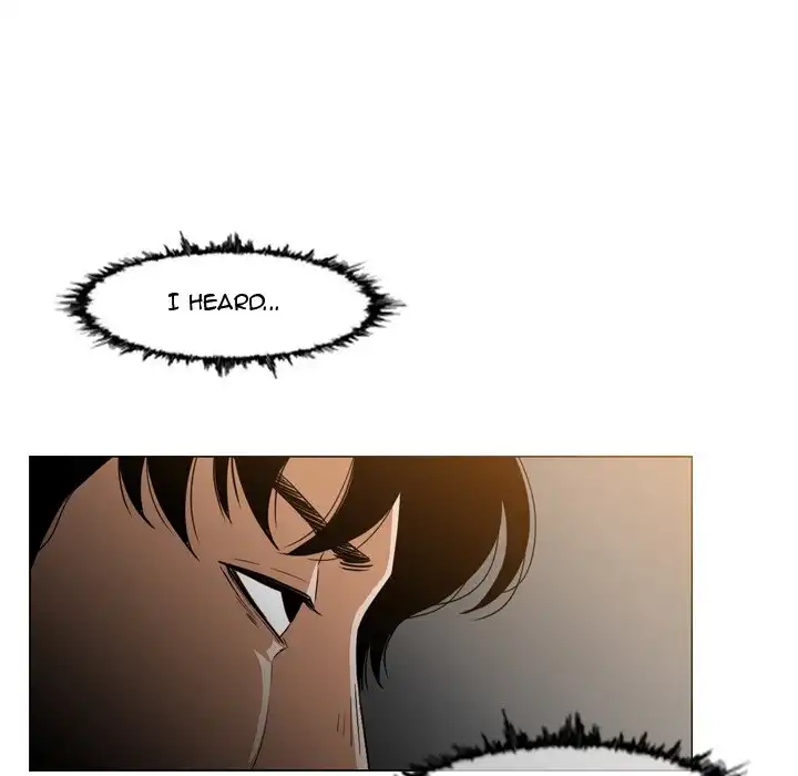 Path to Salvation - Chapter 35 [photo 73] - MangaPorn