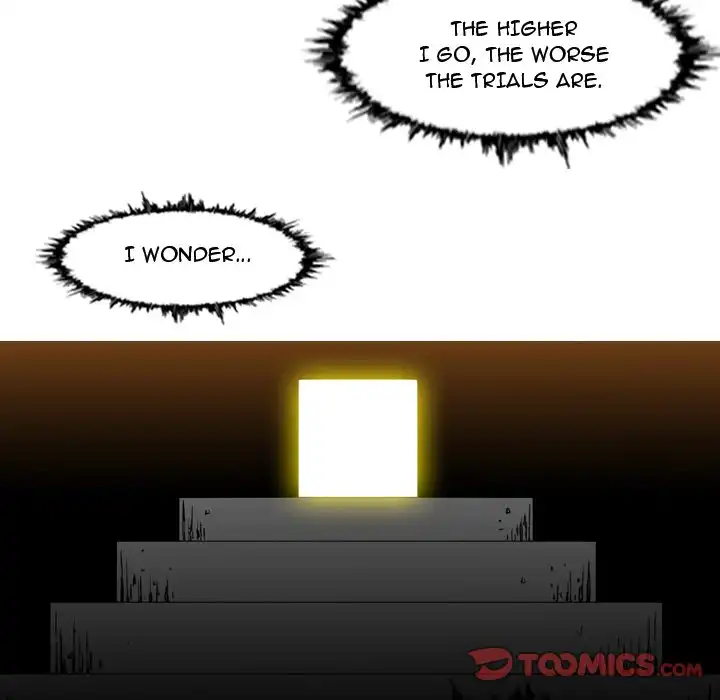 Path to Salvation - Chapter 35 [photo 74] - MangaPorn