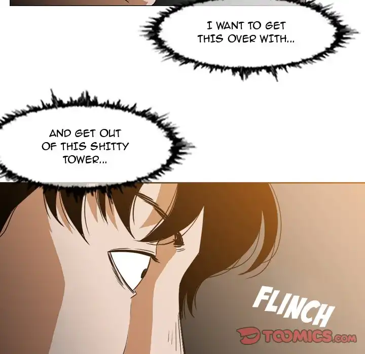 Path to Salvation - Chapter 35 [photo 76] - MangaPorn