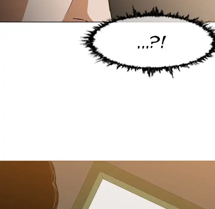 Path to Salvation - Chapter 35 [photo 77] - MangaPorn