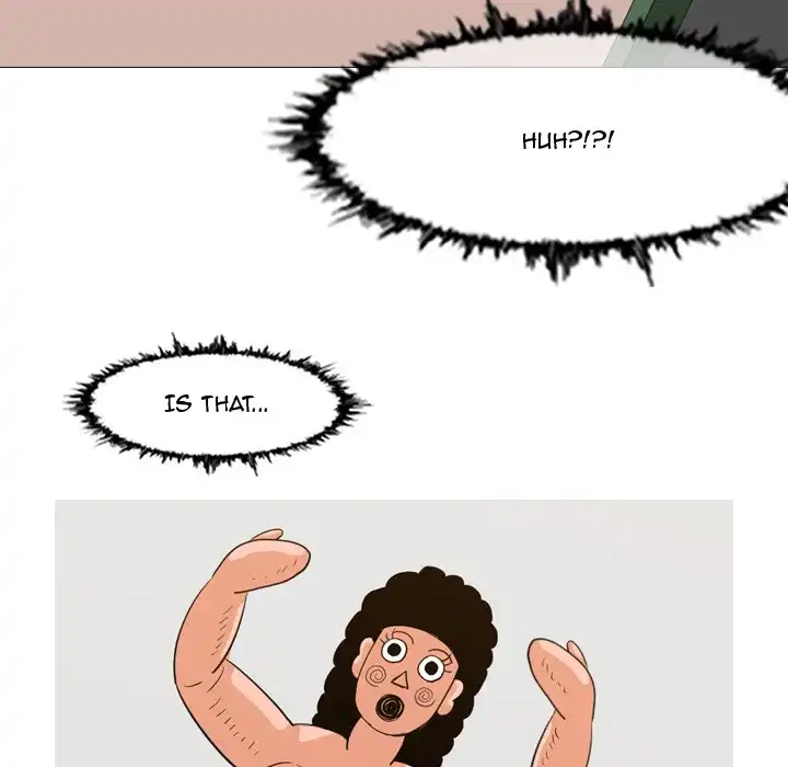 Path to Salvation - Chapter 35 [photo 79] - MangaPorn