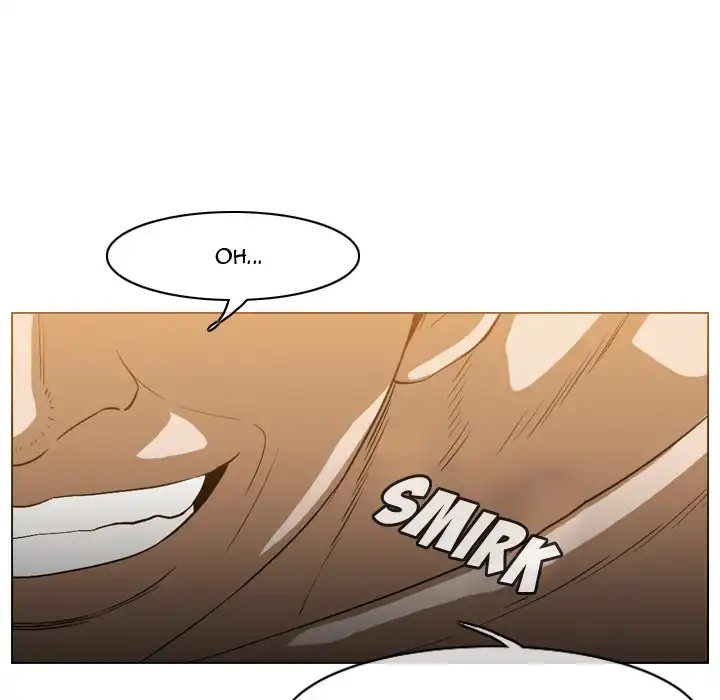 Path to Salvation - Chapter 36 [photo 15] - MangaPorn