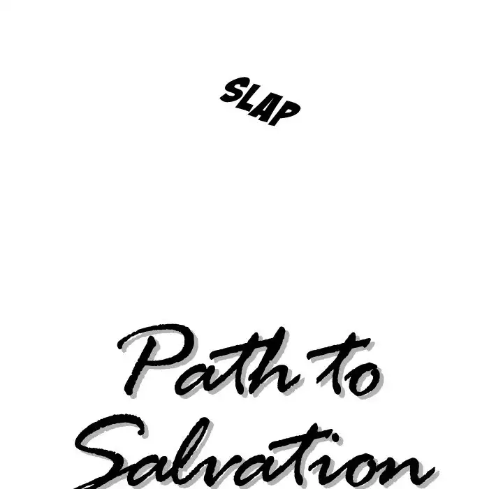 Path to Salvation - Chapter 36 [photo 17] - MangaPorn