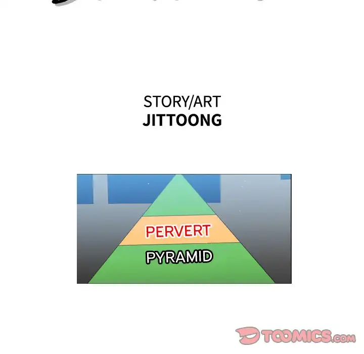 Path to Salvation - Chapter 36 [photo 18] - MangaPorn