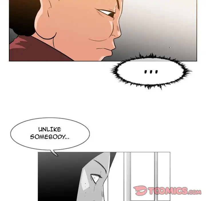 Path to Salvation - Chapter 36 [photo 20] - MangaPorn
