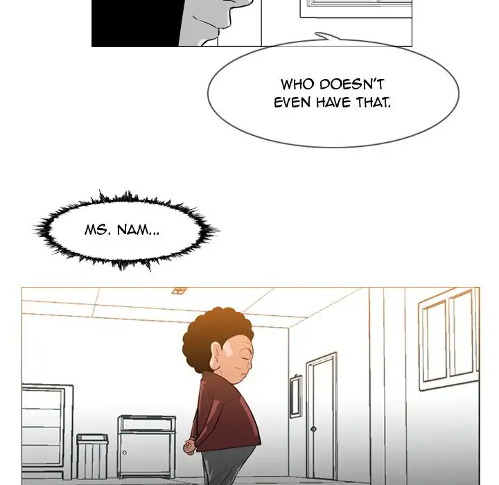 Path to Salvation - Chapter 36 [photo 21] - MangaPorn