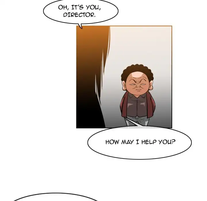 Path to Salvation - Chapter 36 [photo 25] - MangaPorn