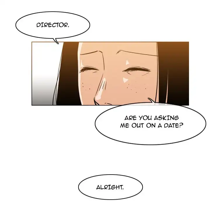 Path to Salvation - Chapter 36 [photo 27] - MangaPorn