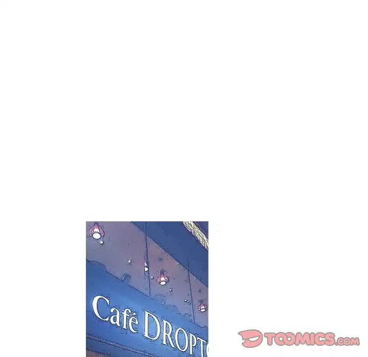 Path to Salvation - Chapter 36 [photo 28] - MangaPorn