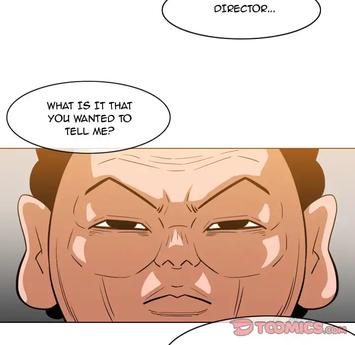 Path to Salvation - Chapter 36 [photo 30] - MangaPorn