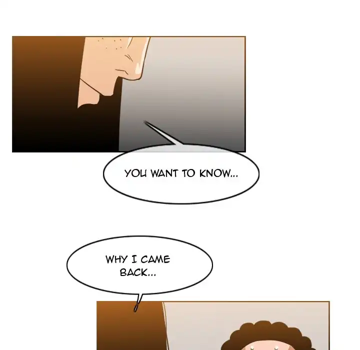 Path to Salvation - Chapter 36 [photo 33] - MangaPorn