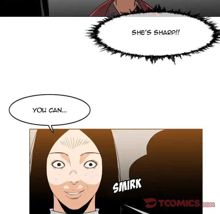 Path to Salvation - Chapter 36 [photo 36] - MangaPorn