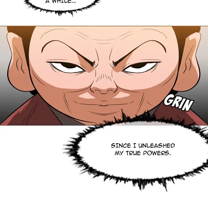 Path to Salvation - Chapter 36 [photo 41] - MangaPorn