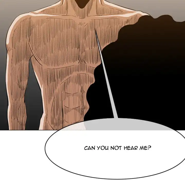 Path to Salvation - Chapter 36 [photo 49] - MangaPorn