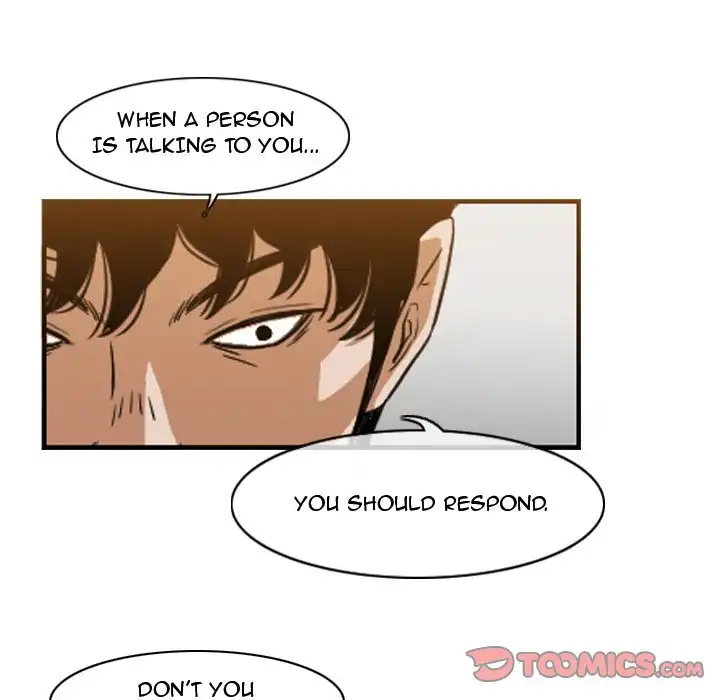 Path to Salvation - Chapter 36 [photo 50] - MangaPorn